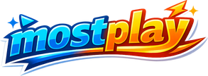 mostplay